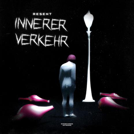 INNERER VERKEHR | Boomplay Music