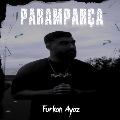 Paramparça | Boomplay Music