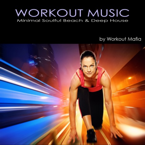 Aerobics 125bpm (Work out) | Boomplay Music