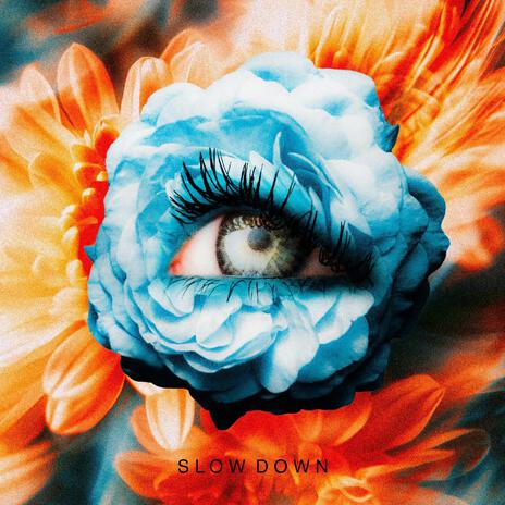 Slow Down | Boomplay Music