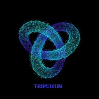 Tripudium (House Music)