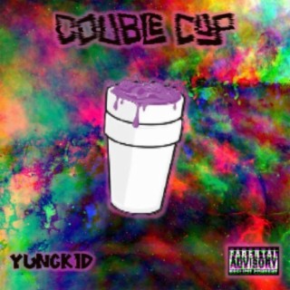 Double Cup