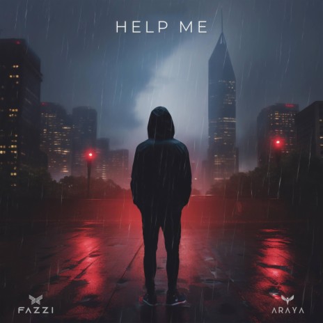 Help Me ft. Fazzi | Boomplay Music