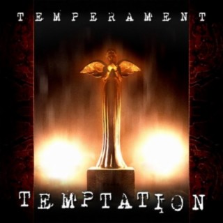 Temperament