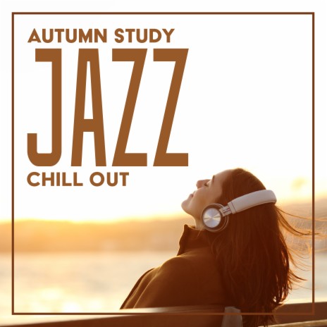 Nighttime Study Chill Flow | Boomplay Music