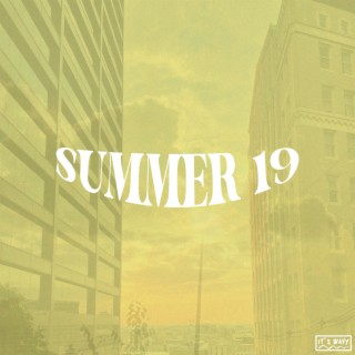 Summer 19