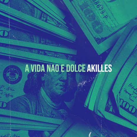 A Vida Nao E Dolce | Boomplay Music