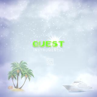 Quest (Instrumental)