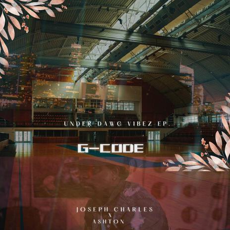 G-CODE | Boomplay Music