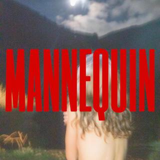 Mannequin