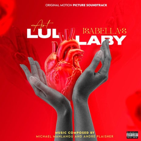 Isabella's Lullaby (Acústico) | Boomplay Music