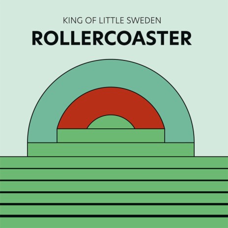 Rollercoaster | Boomplay Music