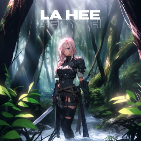 La Hee (Civilizations) | Boomplay Music