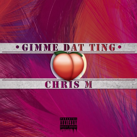 Gimme Dat Ting | Boomplay Music