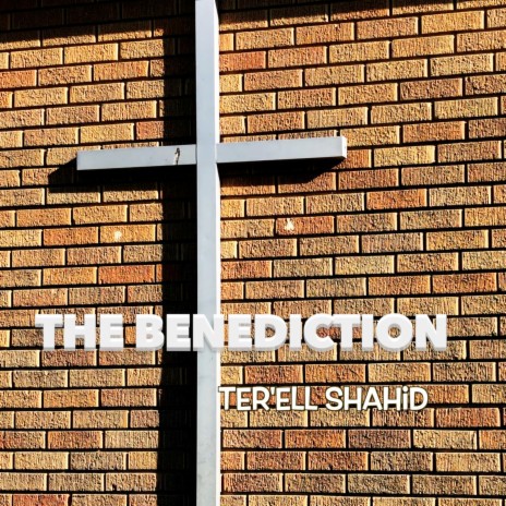 The Benediction