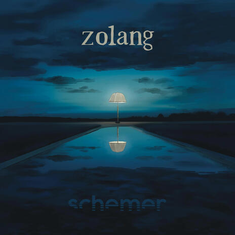 Zolang | Boomplay Music