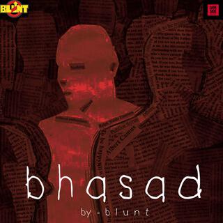 Bhasad