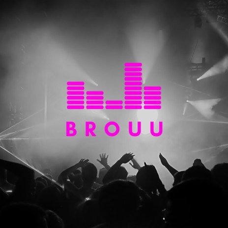 BROUU