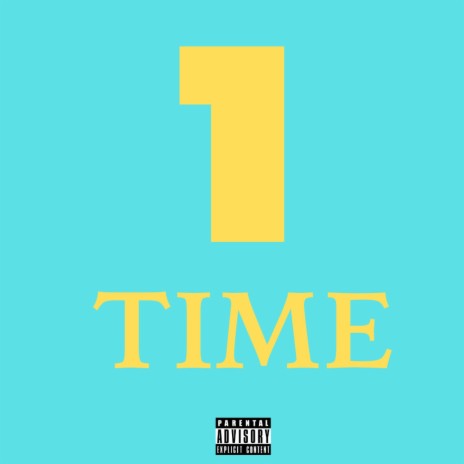 One Time (Peace Of Mind) ft. PTG Boio | Boomplay Music