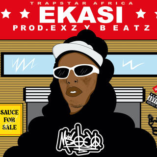 eKasi