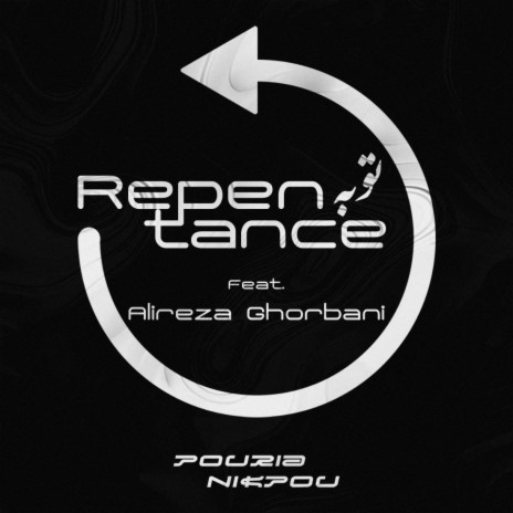 Tobeh (Repentance) (Remix Deep House) ft. Alireza Ghorbani | Boomplay Music