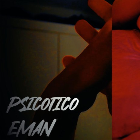 Psicotico | Boomplay Music