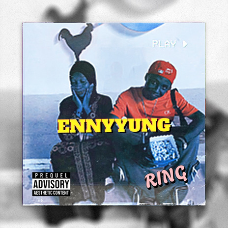 Ring | Boomplay Music