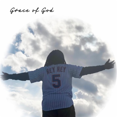 Grace of God ft. Althea