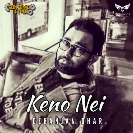 Keno Nei | Boomplay Music