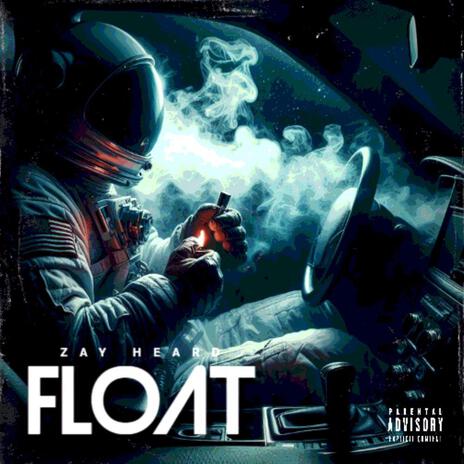 Float | Boomplay Music