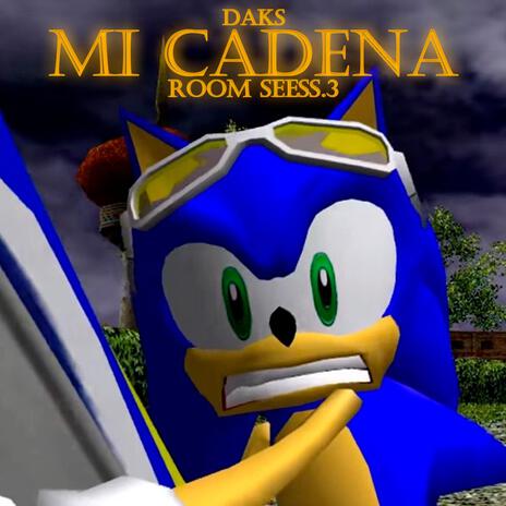 Mi Cadena: Room Seess #3 | Boomplay Music