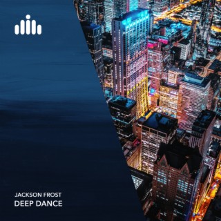 Deep Dance