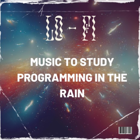 latin vibes music to study an programming | Boomplay Music