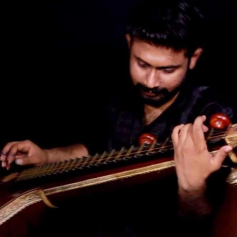Thongadha Kannendru (Veena instrumental) | Boomplay Music