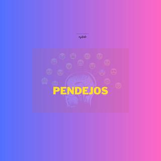 Pendejos