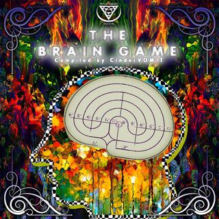 The Brain Game