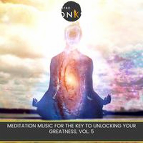 Enticing Mind For Meditation | Boomplay Music