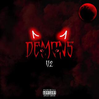 Demons 2