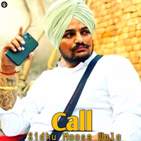 Call | Boomplay Music