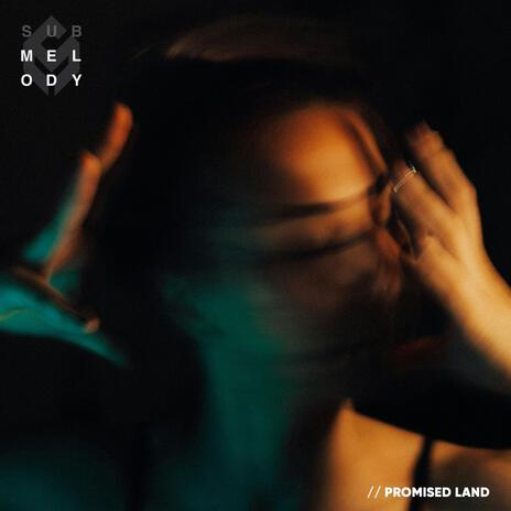 Promised Land ft. Wayne Clifford & Sam Fayz | Boomplay Music