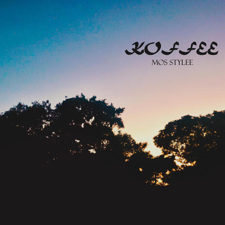 KOFFEE | Boomplay Music