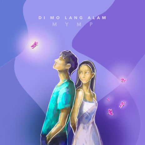 Di Mo Lang Alam | Boomplay Music