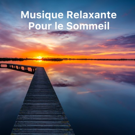 Ambiance et Profond Sommeil | Boomplay Music
