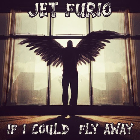 If I Could Fly Away | Boomplay Music