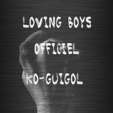 Ko-Guigol