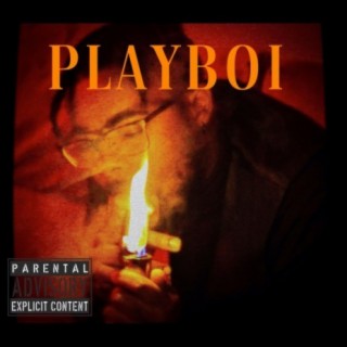 Playboi