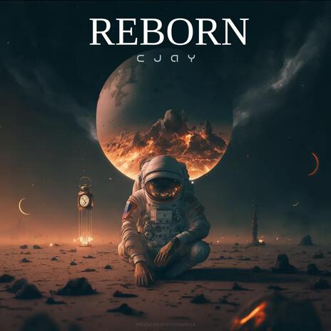 Reborn | Boomplay Music