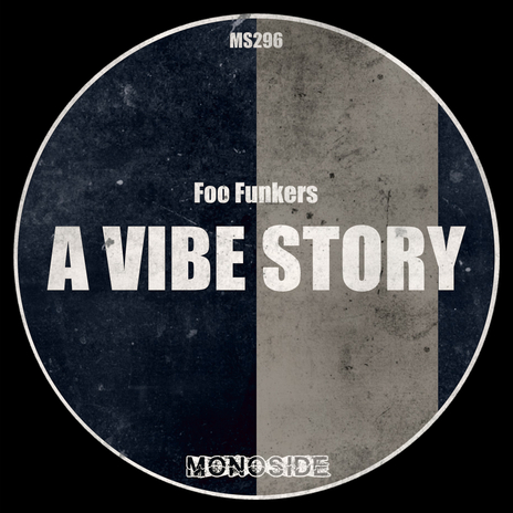 A Vibe Story (Edit) | Boomplay Music