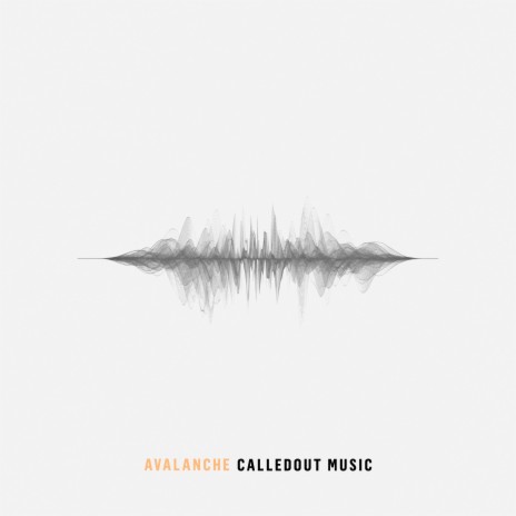 Avalanche | Boomplay Music