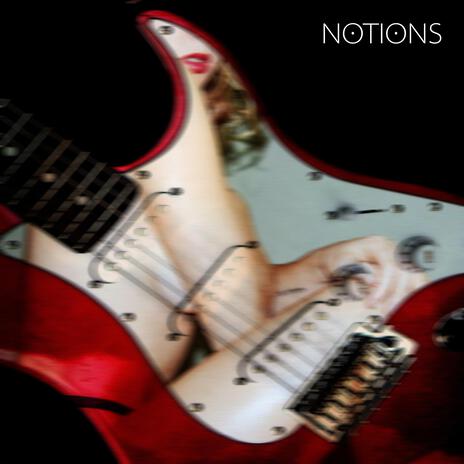 Notions | Boomplay Music